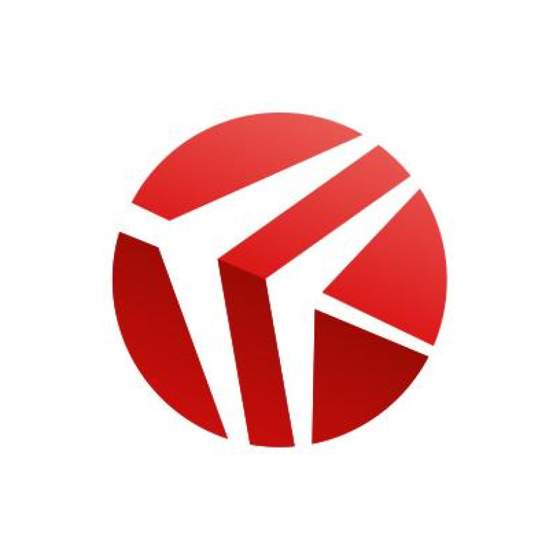 NPO Kaskad logo