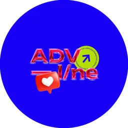 Advline logo