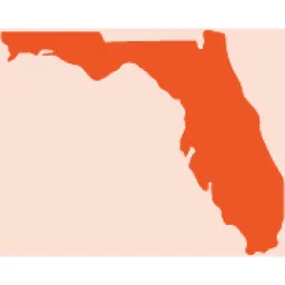 Floridawindowanddoor logo