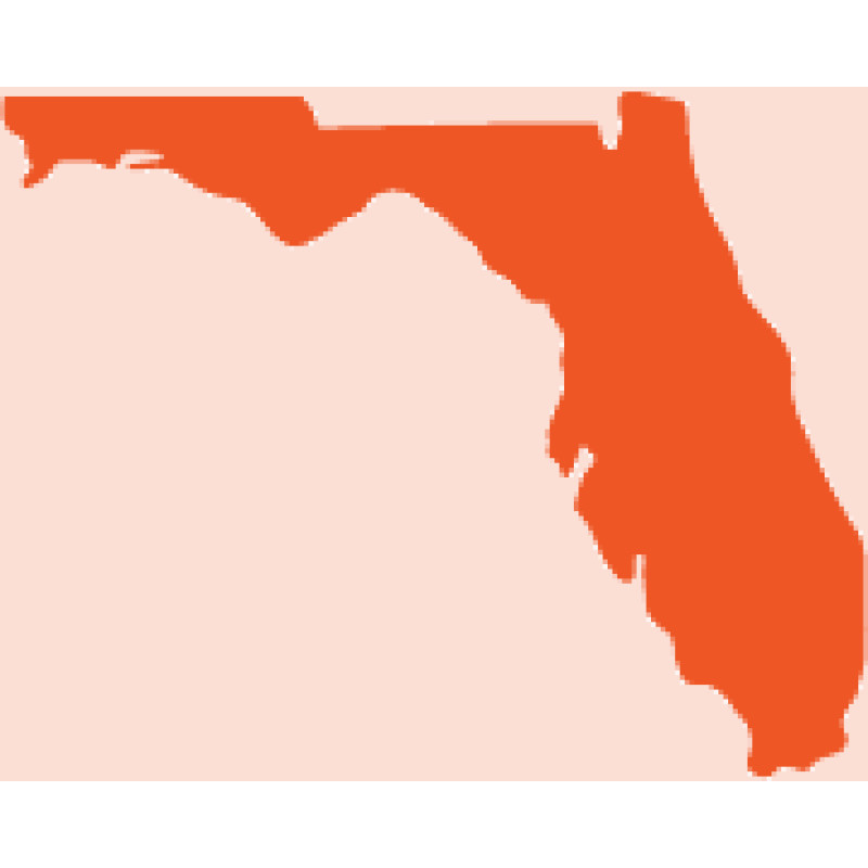 Floridawindowanddoor logo
