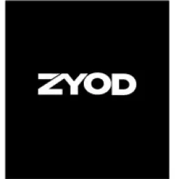 ZYOD logo