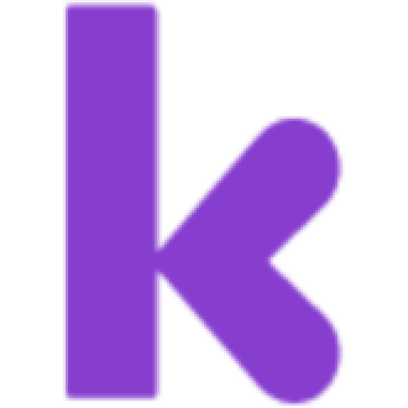 Kami logo