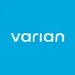 Varian logo