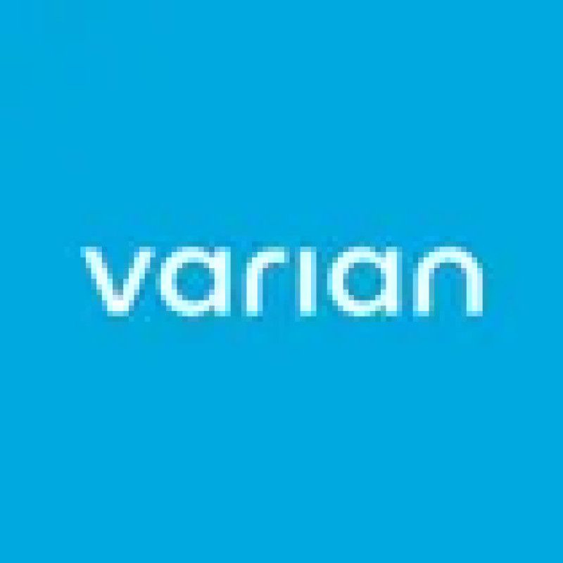 Varian logo