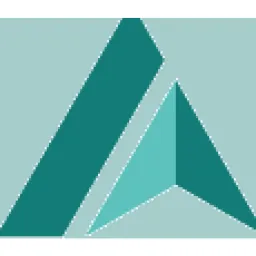 Adaptional logo