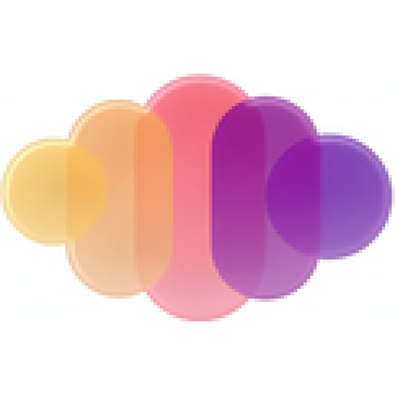 COACH logo