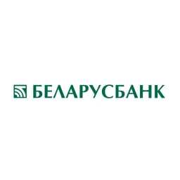 Belarusbank logo