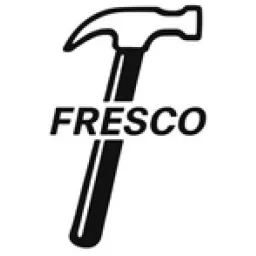 Fresco logo