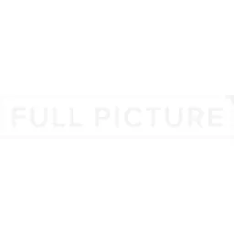 Full Picture logo