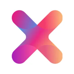 aiXpert logo