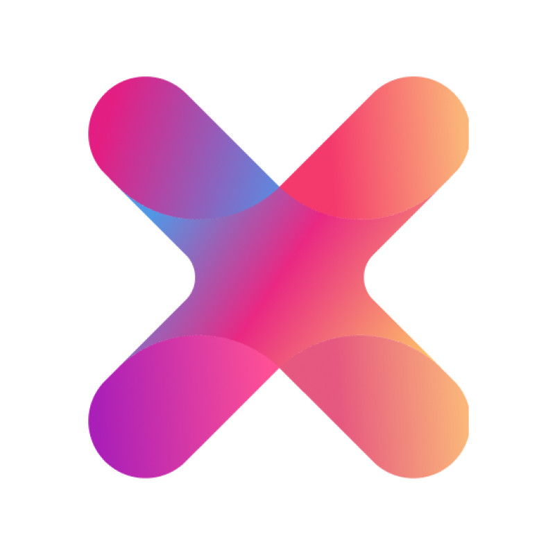 aiXpert logo