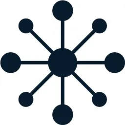 TRM Labs logo