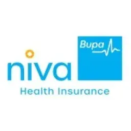 Niva Bupa logo