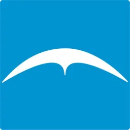 Capital Insurance Group logo