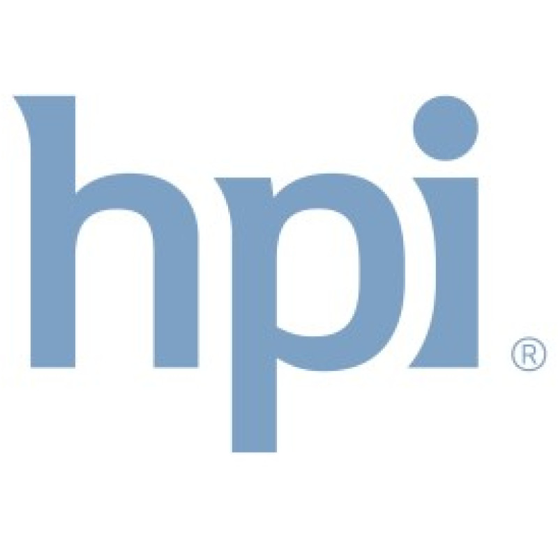 Hpitpa logo