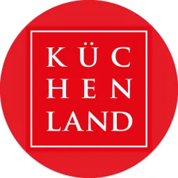 Kuchenland Home logo