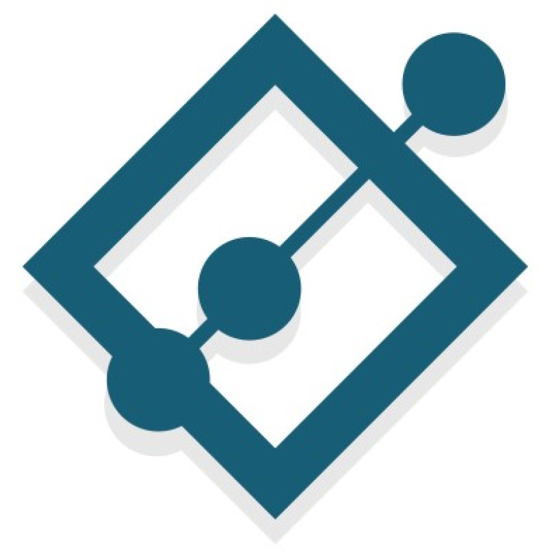 Abacus Wealth Partners logo