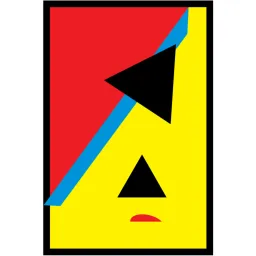 ALTEN Technology logo