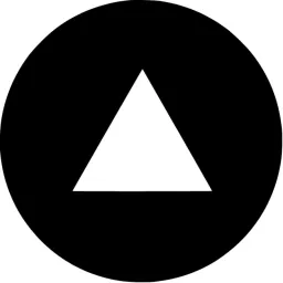 Vercel logo