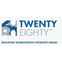 TwentyEighty logo