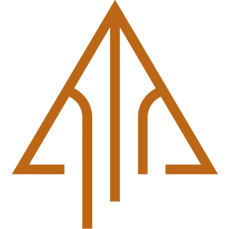 TerrAscend logo