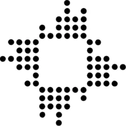 Point72 logo
