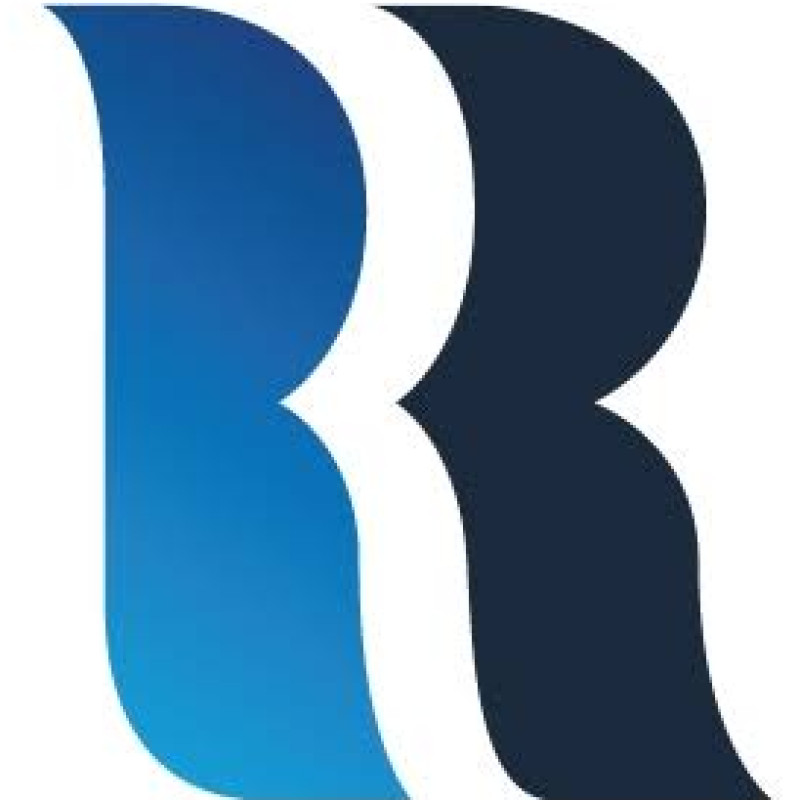 CARDIS Reynolds GmbH logo