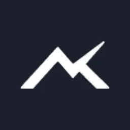 TeachMe.To logo