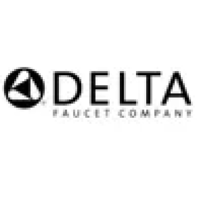 Del Oro Consulting logo