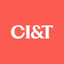 Ciandt logo