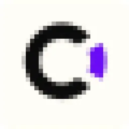 Canibuild logo