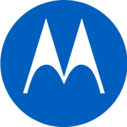 Motorola Solutions logo