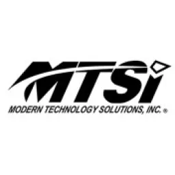 Mtsi-Va logo