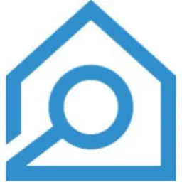 Immometrica logo