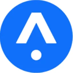 Applied Intuition logo