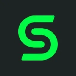 Cohesity logo