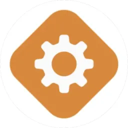 Uralintekhcentr logo