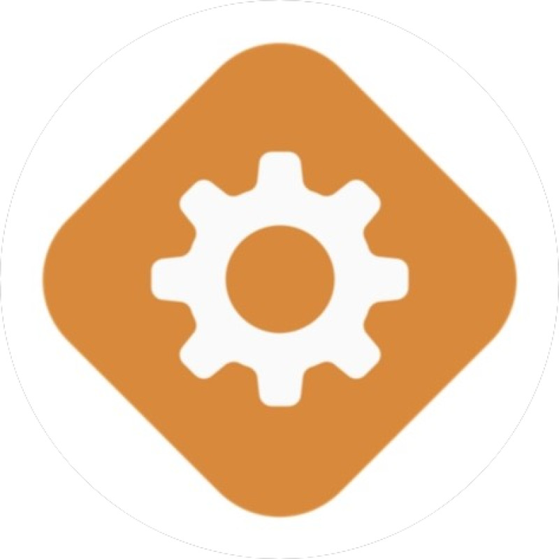 Uralintekhcentr logo