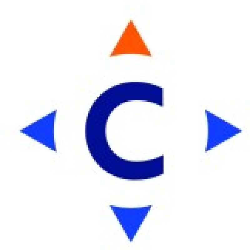 CompassMSP logo