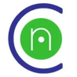 Codenatives logo