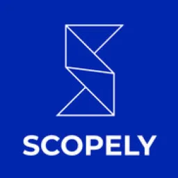 Scopely logo