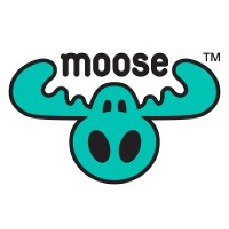 Moose Toys logo