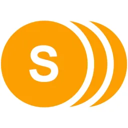 SmartCoin Financials logo
