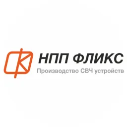 NPP Fliks logo
