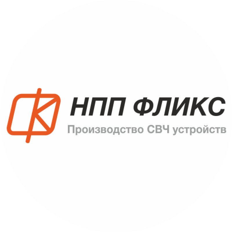 NPP Fliks logo