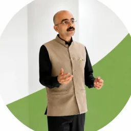 Karan Kampani photo