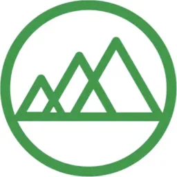 Mighty Earth logo