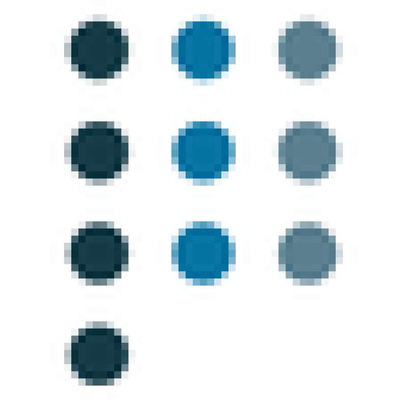 Pirouette Pharma logo