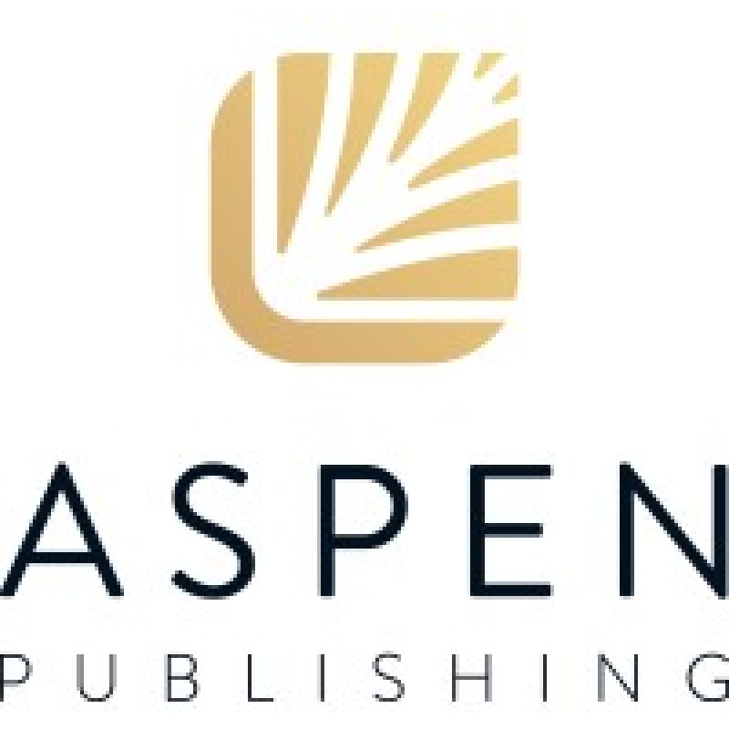 Aspen Publishing logo