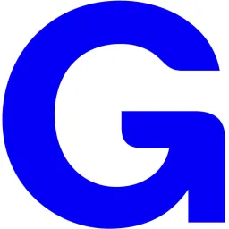 Gen Digital logo